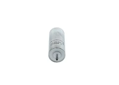 Kuro filtras BOSCH 0450905901 kaina