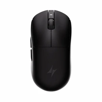 ATK Dragonfly A9 ULTIMATE+, Black