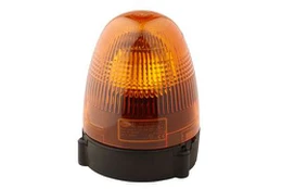 HELLA 2RL 007 337-001 Besisukantis švyturėlis