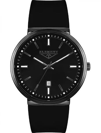 Laikrodis Watches 33 ELEMENT GENTS 331810