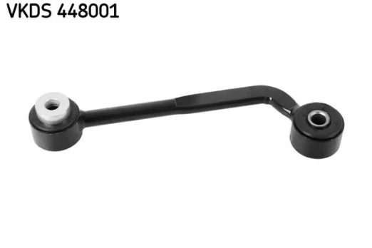Šarnyro stabilizatorius SKF VKDS 448001