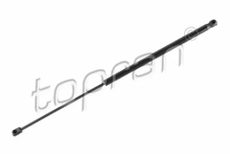 TOPRAN 409 703 Dujinė spyruoklė, gaubtas