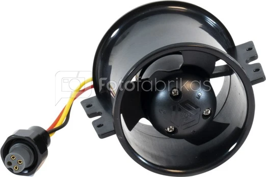 GLADIUS MINI RIGHT MOTOR