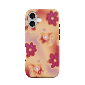 Divine - iPhone 17 Case, Tough (MagSafe) / N/A