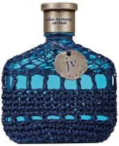 Tualetinis vanduo John Varvatos Artisan Blu, 75 ml kaina