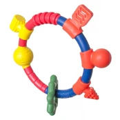 Įvairiabriaunis „Brain Builders" kramtukas „ORBITA“ kaina