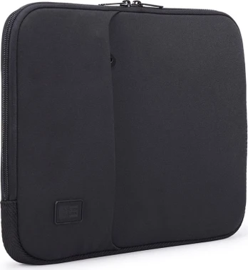 Case Logic LAPSP214 BLACK Sleeve w/ pocket PC 14" | Case Logic