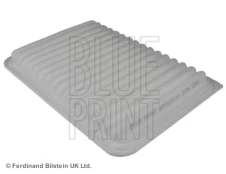 Oro filtras BLUE PRINT ADT322114 kaina