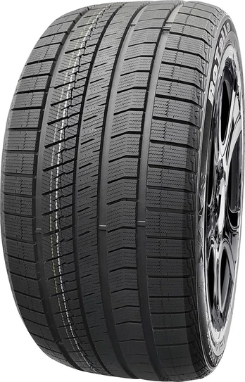 ROTALLA S360 265/55 R20 113T