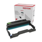 Xerox 013R00691, Juodas būgnas kaina