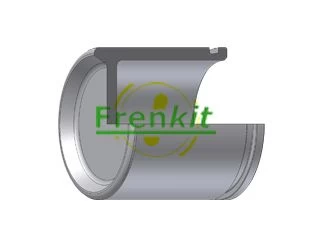 Stūmoklis, stabdžių apkaba FRENKIT P545401