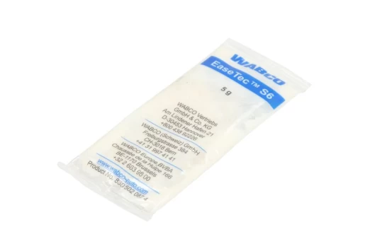 Universalus tepalas 830 502 087 4