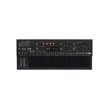 Sintezatorius ARTURIA MiniFreak