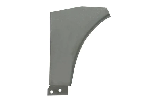 vidinis sparno skydas 4747-25-031362P