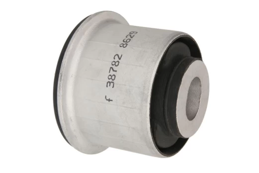 FEBI FE38782 Front suspension axle mounting
