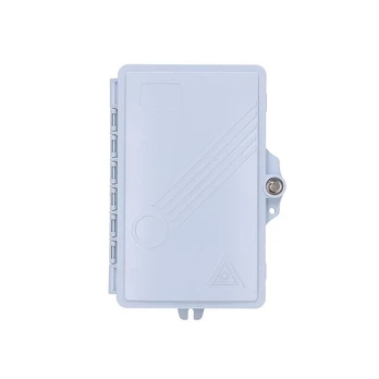 ExtraLink EXTRALINK ALICE 2 branduolių FIBER OPTIC DISTRIBUTION BOX