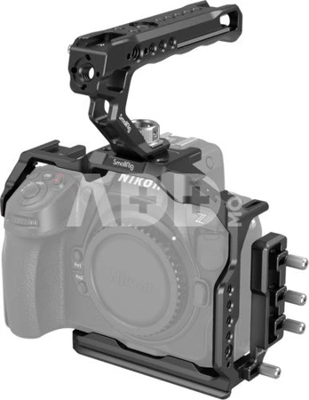 SmallRig 3941 Cage Kit