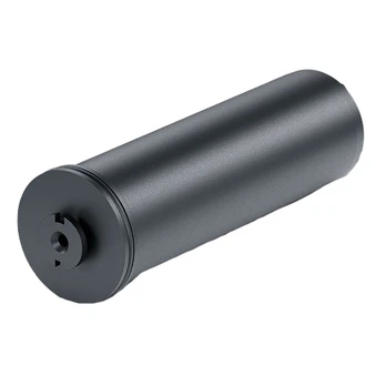 Pulsar APS5 Baterija 4900 mAh 3.7 V