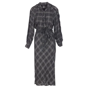Maxi suknelė moterims, Marga, Osane dress