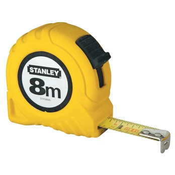 Stanley 3253561304576