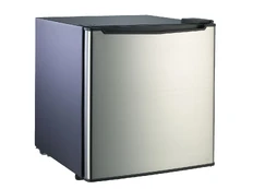 Mini baras Guzzanti GZ 06B1 kaina