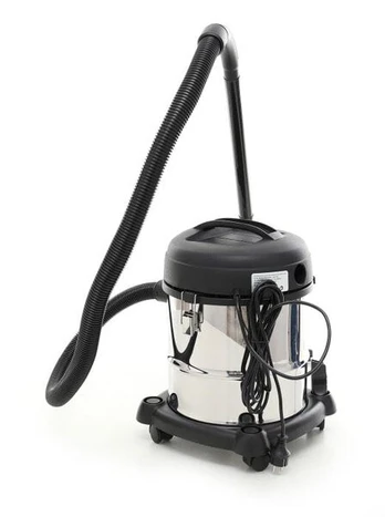 Dulkių siurblys Pramoninis dulkių siurblys 20L 1200W KD483