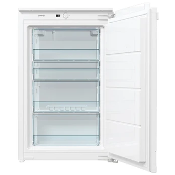 GORENJE FI2092E1 (NUKAINOTA)