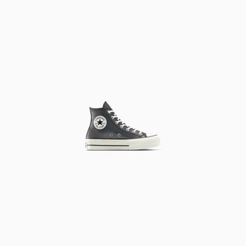 Converse Chuck Taylor All Star Lift Platform Sparkle - Dydis 39 (A14519C )
