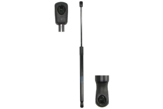STABILUS STA305703 Boot strut