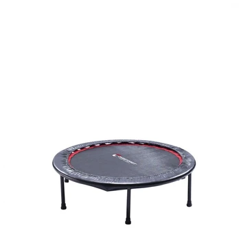 Sportinis batutas Christopeit T 300, 75 cm