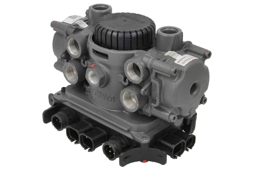 ašies moduliatorius PRO4801041060