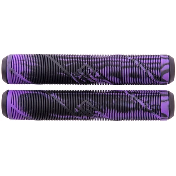 Striker Pro scooter Grips rankenos