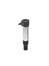 Ignition Coil BORGWARNER (BERU) ZS 385