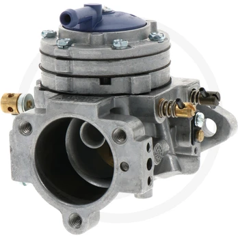 Tillotson Karbiuratoriai HR-181B