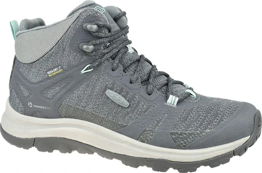 Keen Terradora II Mid WP W 1022353 batai