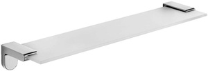 Lentyna Mexen Lea, 10 cm x 5.5 cm x 47 cm, chromo