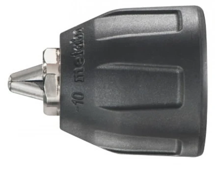 Griebtuvas Futuro Plus H1, Metabo
