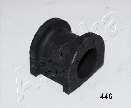 Įvorė, stabilizatorius ASHIKA GOM-446