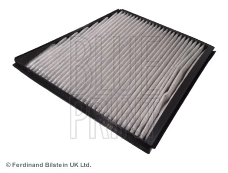 Filtras, salono oras BLUE PRINT ADU172509