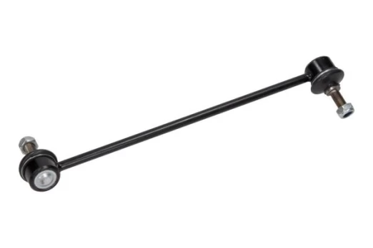Šarnyro stabilizatorius MAXGEAR 72-2322