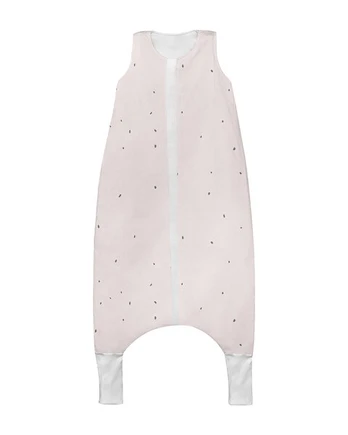 Žieminis miegmaišis KikkaBoo Hedge-hugs, 4-5 m.