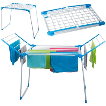 Verk Large foldable clothes dryer for washing clothes