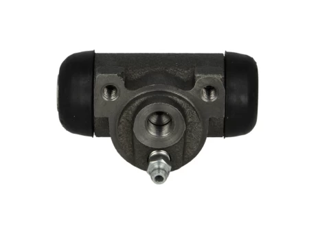 LPR LPR4474 Wheel cylinder
