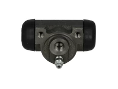 LPR LPR4474 Wheel cylinder kaina