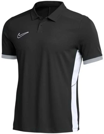 Nike marškinėliai