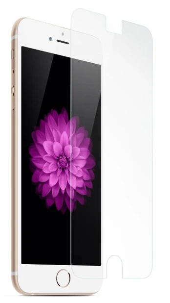 Fusion Accessories Fusion ekrano apsauga Apple iPhone 6 | 6S