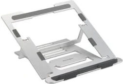 Kensington Easy Riser Aluminum laptop stand