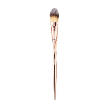Nascita Bronzy Glow makeup brush