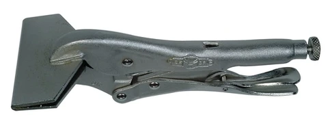 Replės VISE-GRIP 8R 200 mm, 78 mm