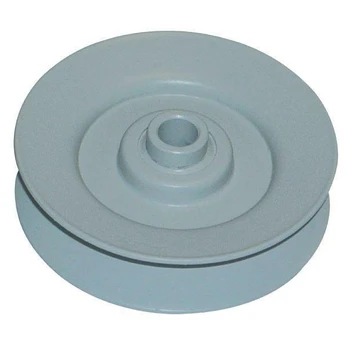 Skriemulys tinka AYP 110484